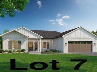 7040 Country Oaks Dr N, Irvington, AL 36544