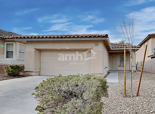 11020 Rossi Ave, Las Vegas, NV 89144