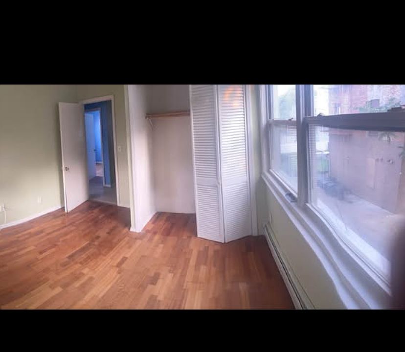 2nd image of 9 Parnell Pl Floor 2