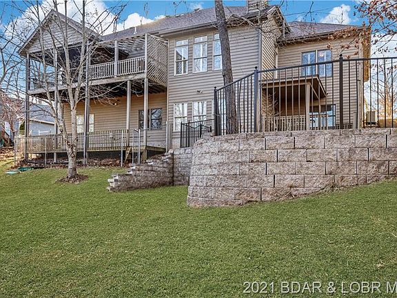 2nd image of 240 Foxhead Shores Dr