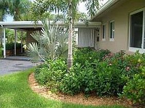 F1084713_301_22