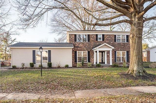 1st image of 2852 Flameglow Dr