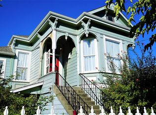 3208 Ellis St #B, Berkeley, CA