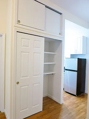 Rented by City & Suburban | media 11