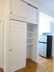 Rented by City & Suburban