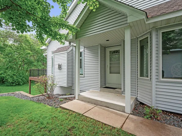 12571 Eagle St NW, Coon Rapids, MN 55448