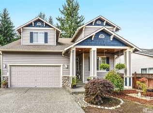 12104 38th Ave SE, Everett, WA 98208