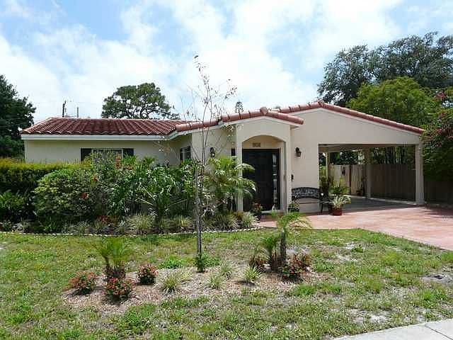 1st image of 918 SW 20th St