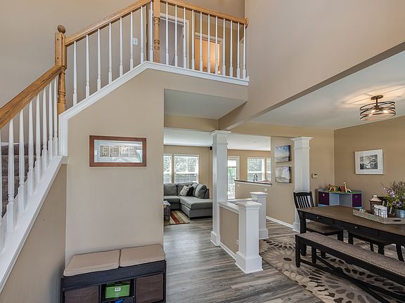 5th image of 2951 Coastal Dr