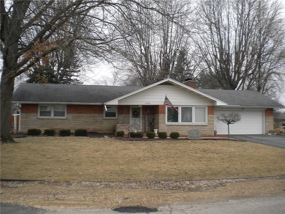 1st image of 1405 Durham Dr