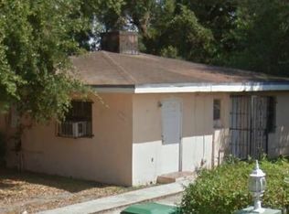 2118 NW 82nd St, Miami, FL 33147