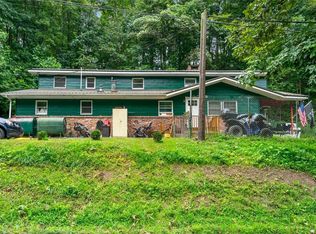 368 Echo Ridge Rd, Apollo, PA 15613
