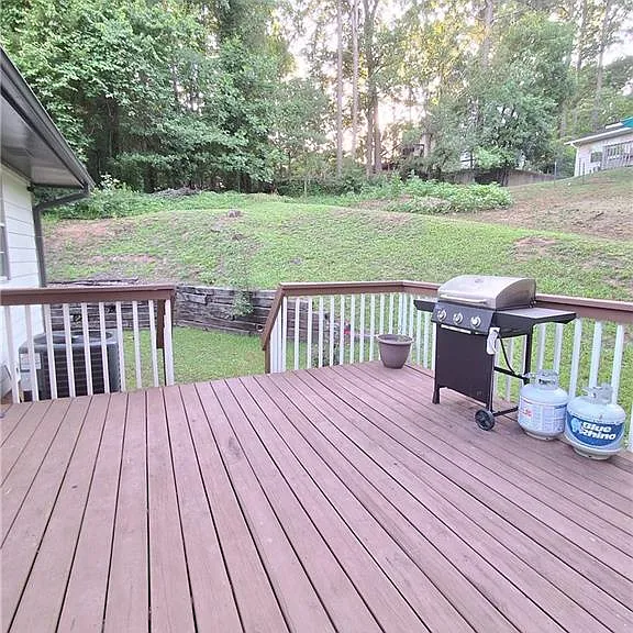 1142 Riverside Trce — Photo 21