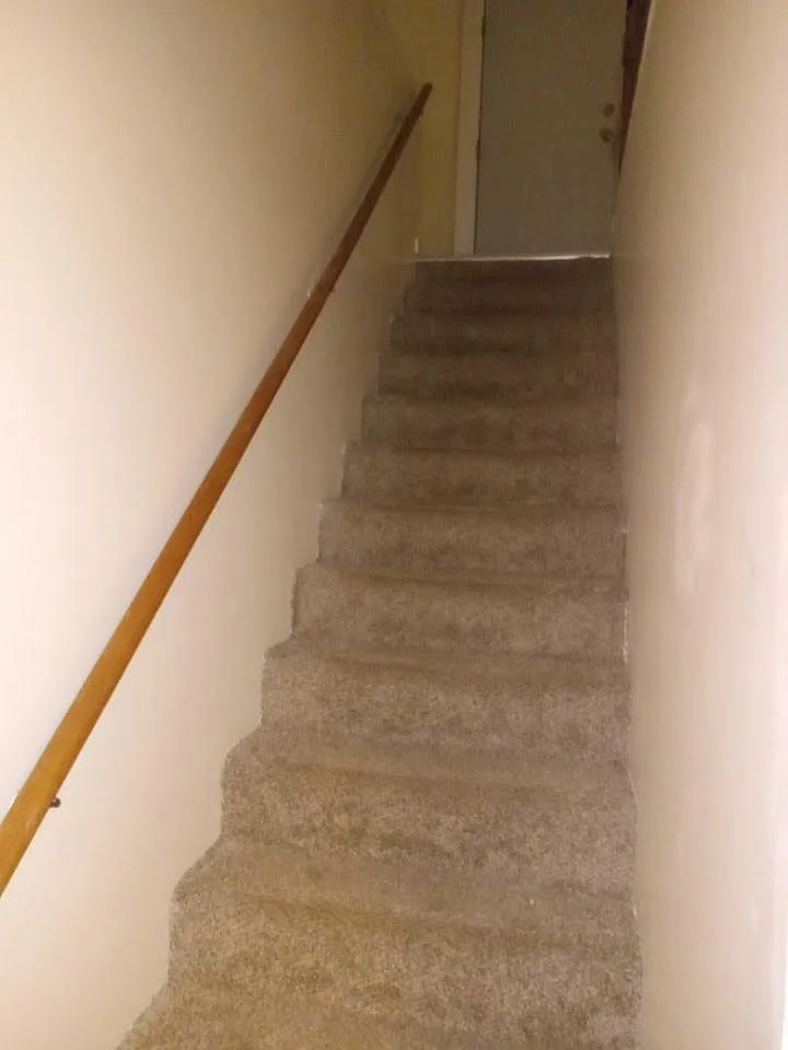 313 Lee Dr - A — Photo 4