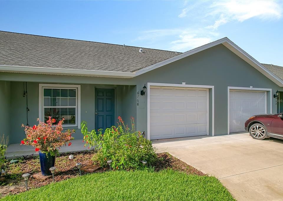 1st image of 6768 Basswood Cir