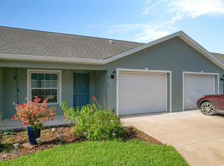 6768 Basswood Cir, Zephyrhills, FL 33542