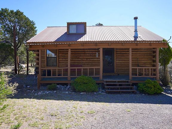 5th image of 83 Cottonwood Canyon Rd