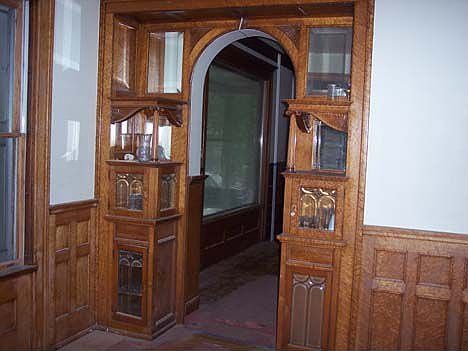 3rd image of 315 Huron Ave