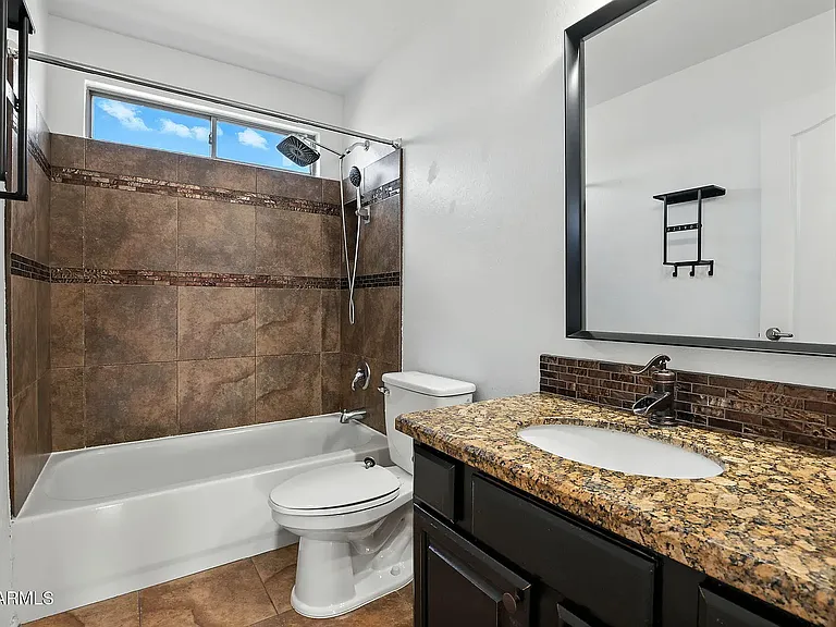 3692 E Morning Star Ln — Photo 43
