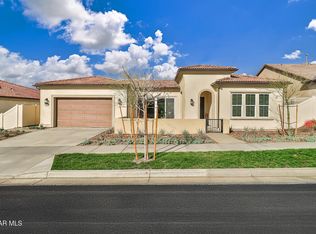 29575 Paseo Guijarro, Valencia, CA 91354