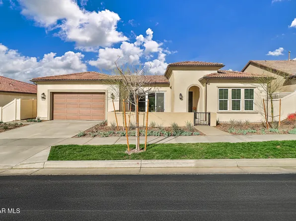 29575 Paseo Guijarro, Santa Clarita, CA 91354