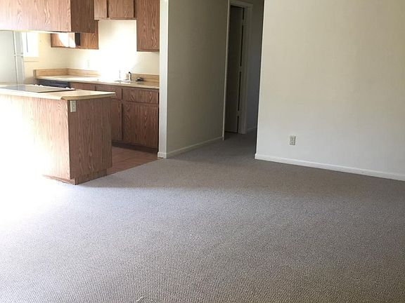5th image of 1200 Florida Rd APT 12