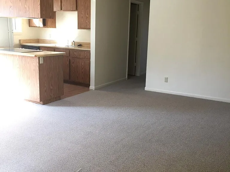 1200 Florida Rd #12 — Photo 5