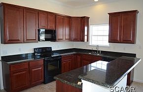 2nd image of 20356 Blueberry Dr