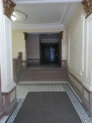 Rented by Space Real Estate | media 15