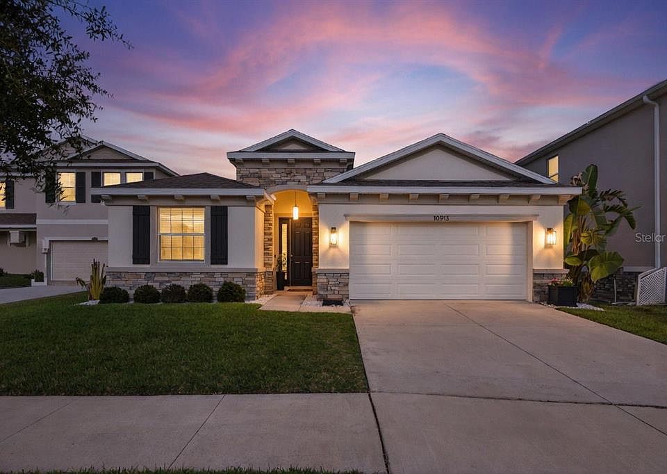 1st image of 10913 Honor Rd