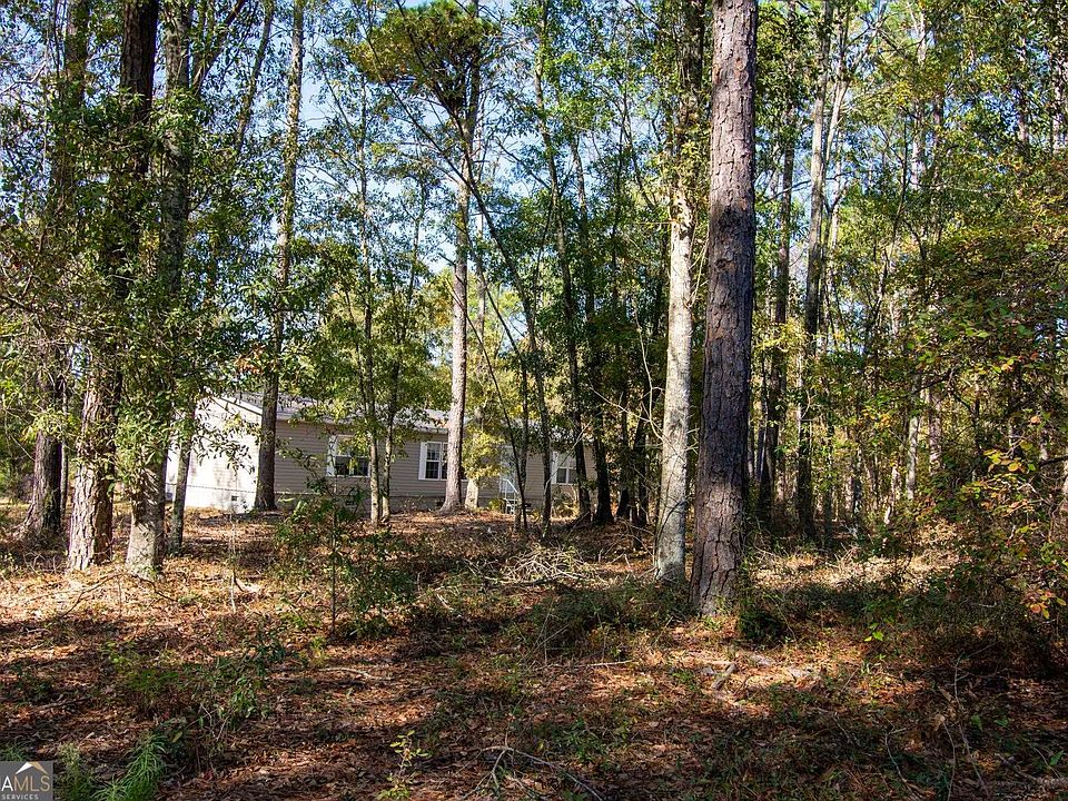 310 Kemp Rd, Swainsboro, GA 30401 Zillow