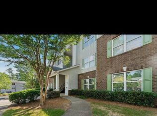 14302 Fairington Ridge Cir #14302, Lithonia, GA 30038
