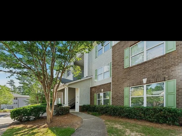 14302 Fairington Ridge Cir #14302, Lithonia, GA 30038