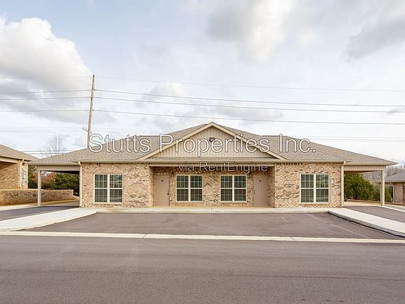 4th image of 311 Bentbrook Dr