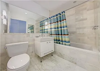 Sold by (Legacy) Elegran