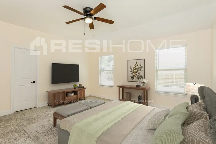 5109 Crowley St — Photo 8