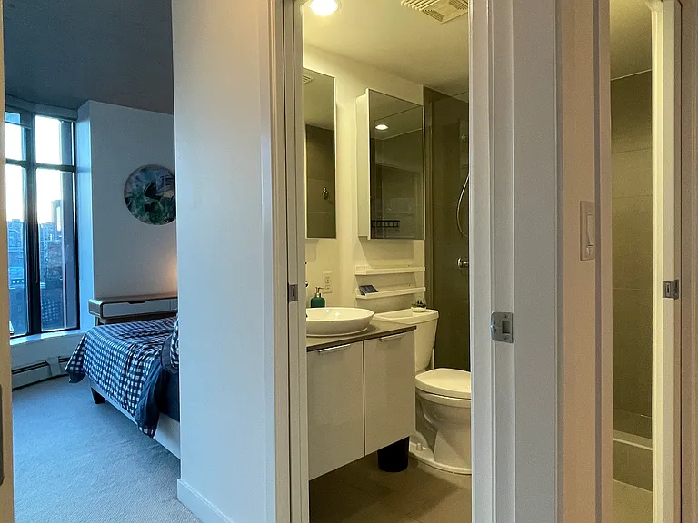 128 Cordova St W #1806 — Photo 17
