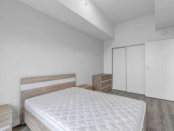 3rd image of 280 Lester St #812