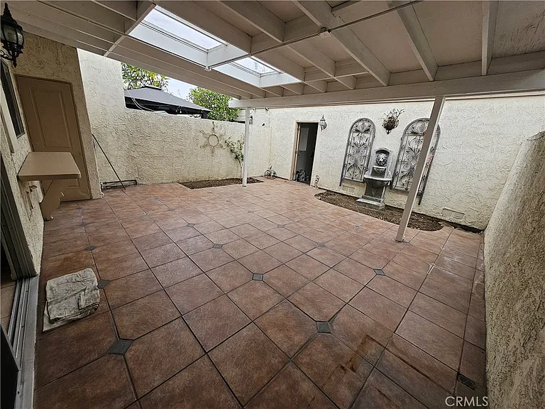 15271 Cadiz Dr — Photo 42