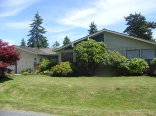 12471 Eagle Dr, Burlington, WA 98233