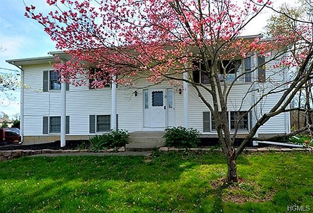 1st image of 355 Hill Ave