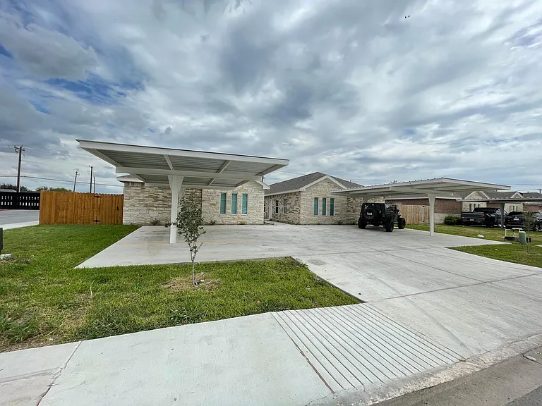 2404 N Sugar Rd #1 — Photo 12