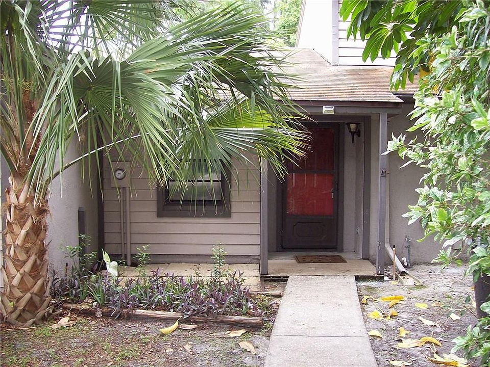 1st image of 707 Spencer Ave