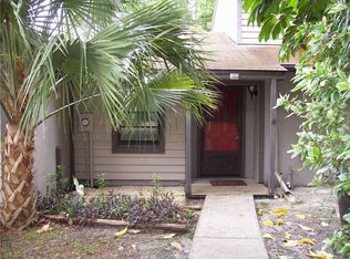 707 Spencer Ave, Clearwater, FL 33756