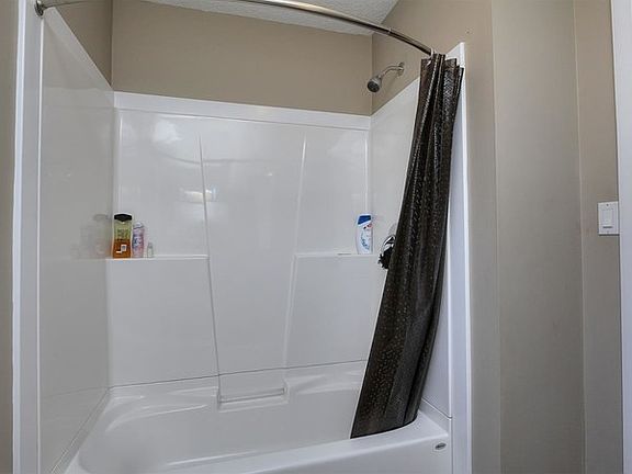 2nd image of 10132 74th St NW