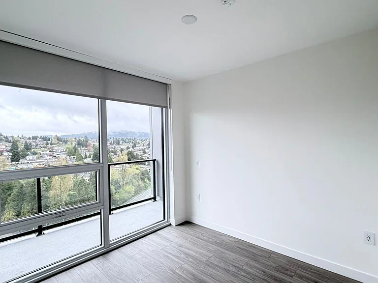 2135 Springer Ave #1503 — Photo 13