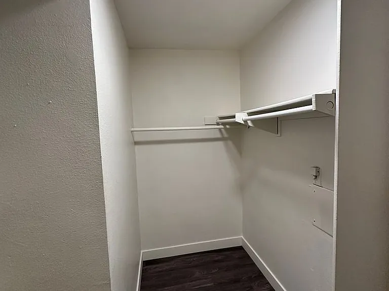 1250 N. June St. Los Angeles CA 90038 — Photo 29