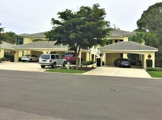 15000 Sandpiper Preserve Blvd APT 104, Fort Myers, FL 33919