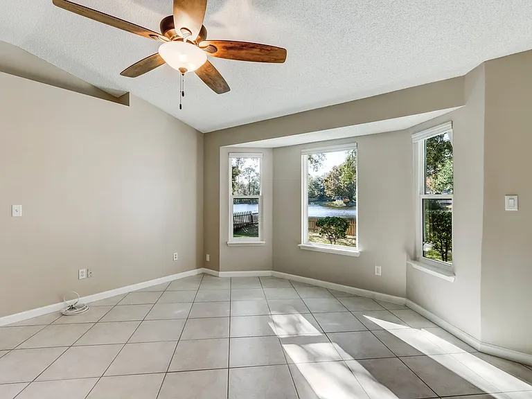 2415 Will Hardee Rd — Photo 14