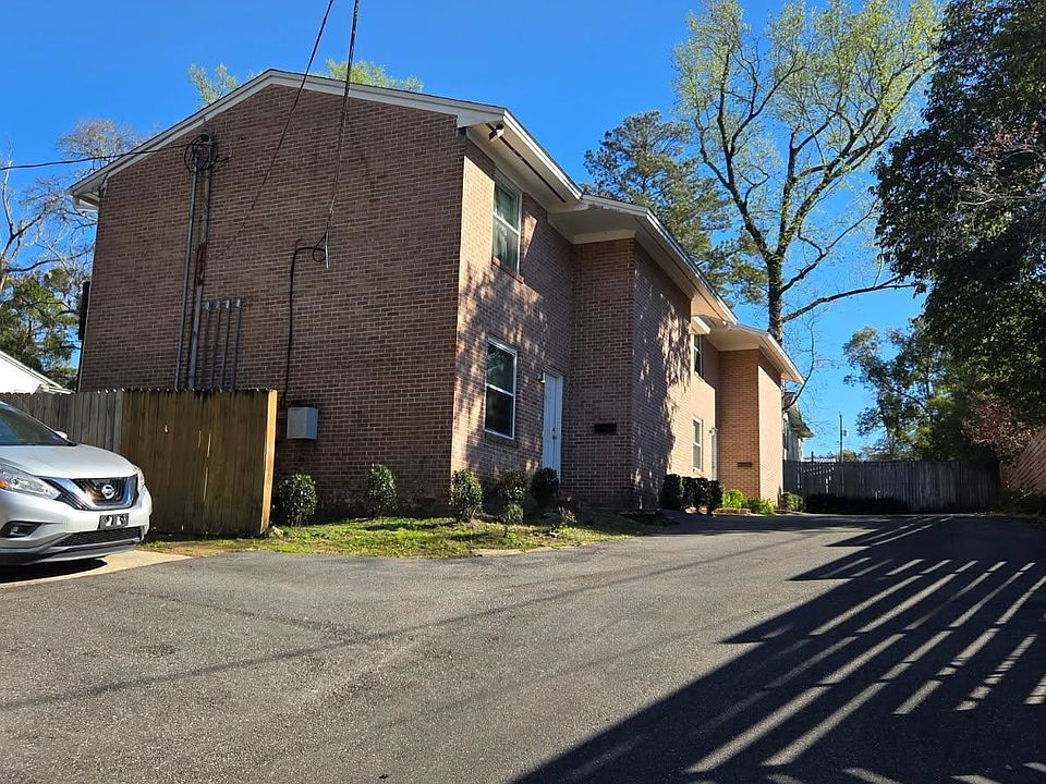 1st image of 413 E 7th Ave